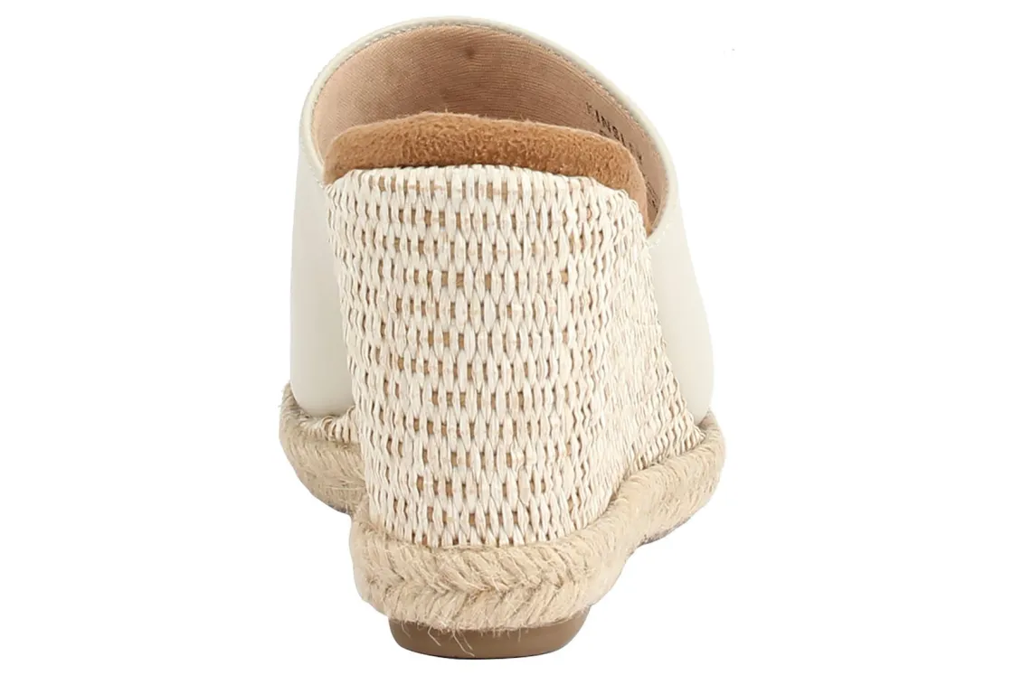 Women Ros Hommerson Standard|Office-Kinsley