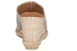 Women Ros Hommerson Extra Wide|Wide-Kinsley