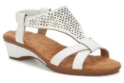 Women Ros Hommerson Extra Wide|Wide-Kitsy