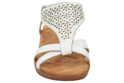 Women Ros Hommerson Extra Wide|Wide-Kitsy