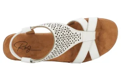 Women Ros Hommerson Extra Wide|Wide-Kitsy