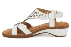 Women Ros Hommerson Extra Wide|Wide-Kitsy