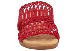 Women Ros Hommerson Extra Wide|Wide-Kudos