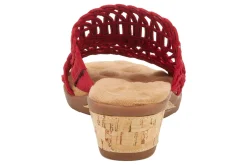 Women Ros Hommerson Extra Wide|Wide-Kudos