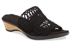 Women Ros Hommerson Extra Wide|Wide-Kudos