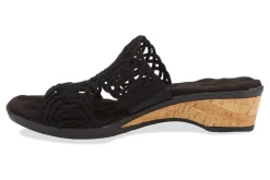 Women Ros Hommerson Extra Wide|Wide-Kudos