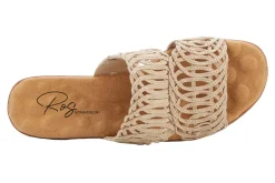 Women Ros Hommerson Extra Wide|Wide-Kudos