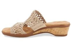 Women Ros Hommerson Extra Wide|Wide-Kudos