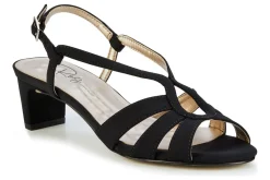 Women Ros Hommerson Extra Wide|Wide-Leandra