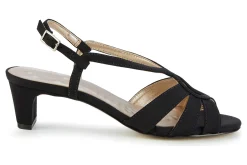 Women Ros Hommerson Extra Wide|Wide-Leandra