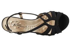 Women Ros Hommerson Extra Wide|Wide-Leandra