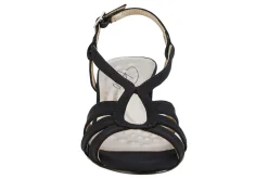 Women Ros Hommerson Extra Wide|Wide-Leandra