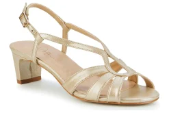 Women Ros Hommerson Extra Wide|Wide-Leandra