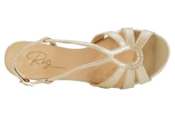 Women Ros Hommerson Extra Wide|Wide-Leandra