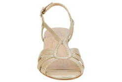 Women Ros Hommerson Extra Wide|Wide-Leandra