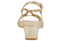 Women Ros Hommerson Extra Wide|Wide-Leandra