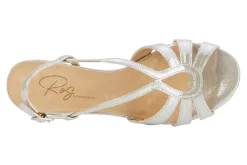 Women Ros Hommerson Extra Wide|Wide-Leandra