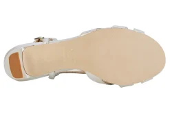 Women Ros Hommerson Extra Wide|Wide-Leandra