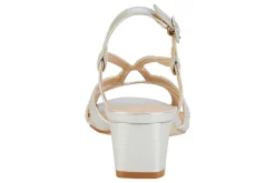 Women Ros Hommerson Extra Wide|Wide-Leandra