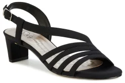 Women Ros Hommerson Extra Wide|Wide-Lettie