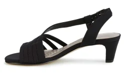 Women Ros Hommerson Extra Wide|Wide-Lettie