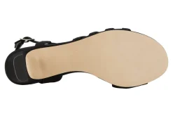 Women Ros Hommerson Extra Wide|Wide-Lettie