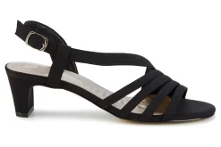 Women Ros Hommerson Extra Wide|Wide-Lettie