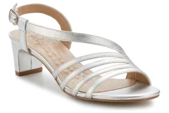 Women Ros Hommerson Standard|Extra Wide-Lettie