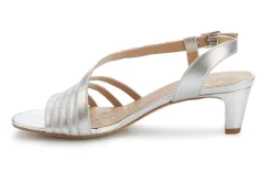 Women Ros Hommerson Standard|Extra Wide-Lettie