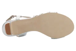 Women Ros Hommerson Standard|Extra Wide-Lettie