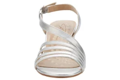 Women Ros Hommerson Standard|Extra Wide-Lettie