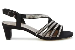 Women Ros Hommerson Standard|Extra Wide-Lettie II