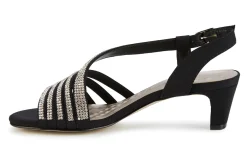 Women Ros Hommerson Standard|Extra Wide-Lettie II