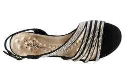 Women Ros Hommerson Standard|Extra Wide-Lettie II