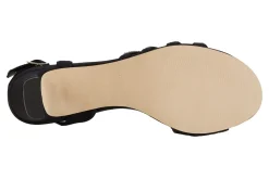 Women Ros Hommerson Standard|Extra Wide-Lettie II