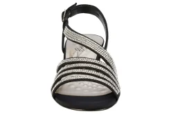 Women Ros Hommerson Standard|Extra Wide-Lettie II