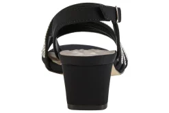 Women Ros Hommerson Standard|Extra Wide-Lettie II