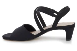 Women Ros Hommerson Extra Wide|Wide-Liza