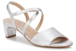 Women Ros Hommerson Extra Wide|Wide-Liza