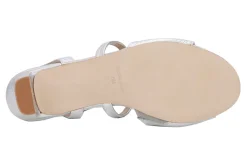 Women Ros Hommerson Extra Wide|Wide-Liza