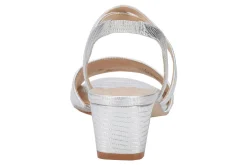 Women Ros Hommerson Extra Wide|Wide-Liza