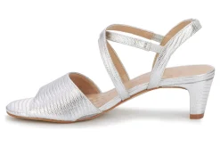 Women Ros Hommerson Extra Wide|Wide-Liza