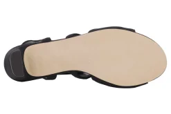 Women Ros Hommerson Extra Wide|Wide-Liza