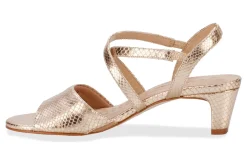 Women Ros Hommerson Extra Wide|Wide-Liza