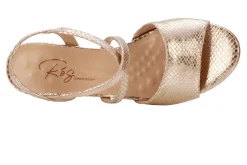 Women Ros Hommerson Extra Wide|Wide-Liza