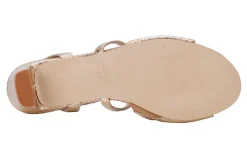 Women Ros Hommerson Extra Wide|Wide-Liza