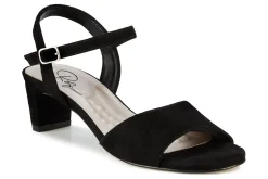 Women Ros Hommerson Extra Wide|Wide-Lydia