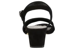 Women Ros Hommerson Extra Wide|Wide-Lydia