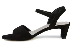 Women Ros Hommerson Extra Wide|Wide-Lydia