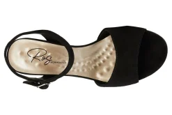 Women Ros Hommerson Extra Wide|Wide-Lydia